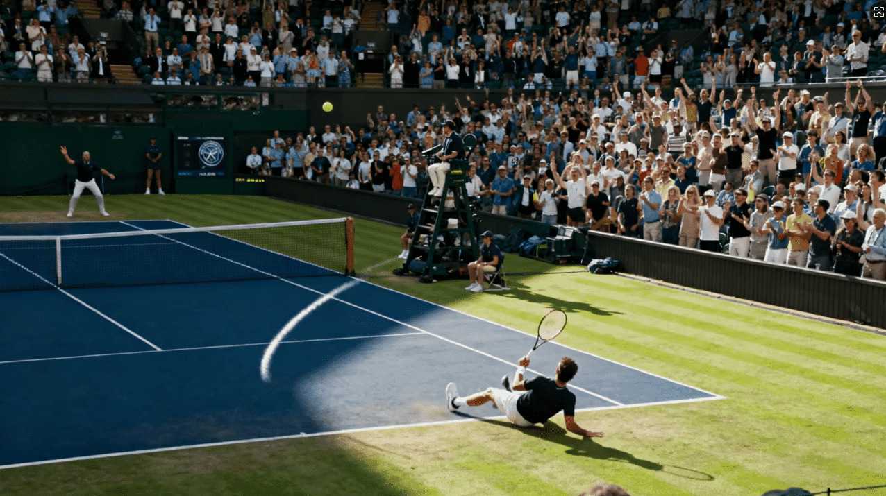 绿联星辰GS2200户外电源